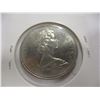 Image 8 : 1969 CANADA VOYAGER DOLLAR