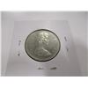 Image 4 : 1974 UNCIRCULATED CANADA HALF DOLLAR