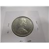 Image 6 : 1974 UNCIRCULATED CANADA HALF DOLLAR