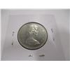 Image 8 : 1974 UNCIRCULATED CANADA HALF DOLLAR