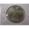 Image 6 : 1981 CH/BU CANADA HALF DOLLAR
