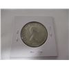Image 4 : 1954 CANADA SILVER HALF DOLLAR