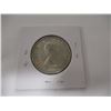 Image 8 : 1954 CANADA SILVER HALF DOLLAR