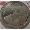 Image 1 : 1898 - 1975 END OF STEEL CANADA DOLLAR