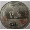 Image 2 : 1898 - 1975 END OF STEEL CANADA DOLLAR