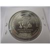 Image 4 : 1898 - 1975 END OF STEEL CANADA DOLLAR