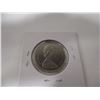 Image 4 : 1972 UNCIRCULATED CANADA HALF DOLLAR