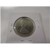 Image 6 : 1972 UNCIRCULATED CANADA HALF DOLLAR