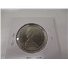 Image 8 : 1972 UNCIRCULATED CANADA HALF DOLLAR