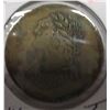 Image 1 : 1820 CANADA PENNY TOKEN