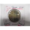 Image 3 : 1820 CANADA PENNY TOKEN