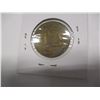 Image 4 : 1820 CANADA PENNY TOKEN
