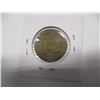 Image 8 : 1820 CANADA PENNY TOKEN
