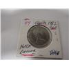 Image 3 : 1982 PROOF CAMEO CANADA HALF DOLLAR