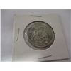Image 4 : 1982 PROOF CAMEO CANADA HALF DOLLAR