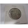 Image 6 : 1982 PROOF CAMEO CANADA HALF DOLLAR