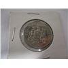 Image 8 : 1982 PROOF CAMEO CANADA HALF DOLLAR