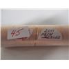 Image 3 : 2011 MINT SEALED LAST OF CANADA ROLL OF PENNIES