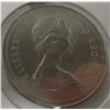 Image 2 : 1979 CANADA VOYAGER DOLLAR