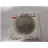 Image 3 : 1979 CANADA VOYAGER DOLLAR