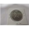 Image 4 : 1979 CANADA VOYAGER DOLLAR