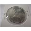Image 6 : 1979 CANADA VOYAGER DOLLAR