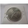 Image 8 : 1979 CANADA VOYAGER DOLLAR
