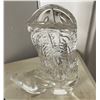 Image 12 : Multiple Asian Teapots, Lucky Frogs, Flowers, Figures, Artificial Bonsai Tree, Boot, etc Misc Sizes
