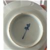 Image 9 : Multiple Asian Teapots, Lucky Frogs, Flowers, Figures, Artificial Bonsai Tree, Boot, etc Misc Sizes