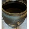 Image 3 : Qty 4 Large Planters, Misc Styles & Sizes
