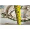 Image 6 : Carved Floral Wall Mirror 39" x 52"
