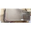 Image 4 : Wooden TV Console w/ Undershelf 45" x 20" x 26"H