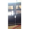 Image 5 : Wooden TV Console w/ Undershelf 45" x 20" x 26"H