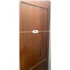 Image 4 : Wooden 10-Drawer Cabinet 18" x 18.5" x 67"H