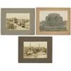 Image 1 : Lumber Yard Logging Sawmill Cabinet Photos