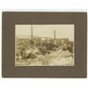 Image 2 : Lumber Yard Logging Sawmill Cabinet Photos