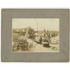 Image 4 : Lumber Yard Logging Sawmill Cabinet Photos
