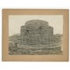 Image 6 : Lumber Yard Logging Sawmill Cabinet Photos