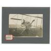 Image 1 : Wright Airplane Biplane Photos