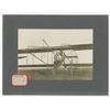 Image 2 : Wright Airplane Biplane Photos
