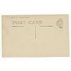 Image 2 : Charles K Hamilton Curtiss Plane RPPC Postcard