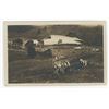 Image 1 : USS Shenandoah Wreckage RPPC Postcard
