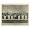 Image 1 : Eli Rice Dixie Cotton Pickers Jazz Band Photo
