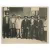 Image 1 : Bunk Johnson New Orleans Jazz Band Photo