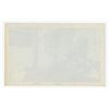 Image 2 : Early 20th Century College Dorm Cyanotype Photo
