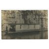Image 1 : Floating Photography Studio RPPC Postcard