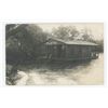 Image 1 : Floating Photography Studio Floto RPPC Postcard