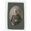 Image 1 : Protestant Clergyman Occupational CDV Photo
