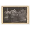 Image 1 : Charlottenburg Mausoleum Cabinet Photo
