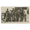 Image 1 : Chicago Saxophone Band Photo